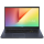 ASUS VivoBook 15 X513EA i3-1125G4/8GB/256/Win11S - 698734 - zdjęcie 4